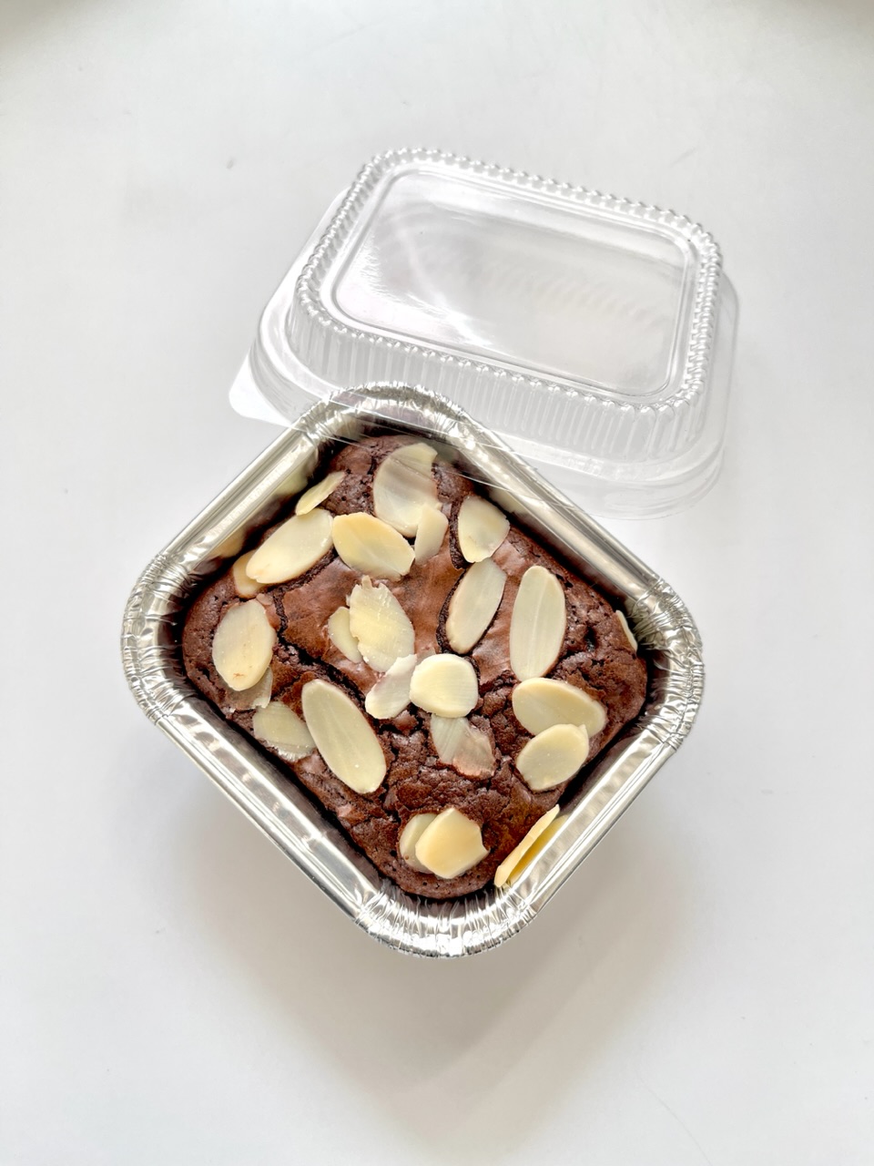 Brownie