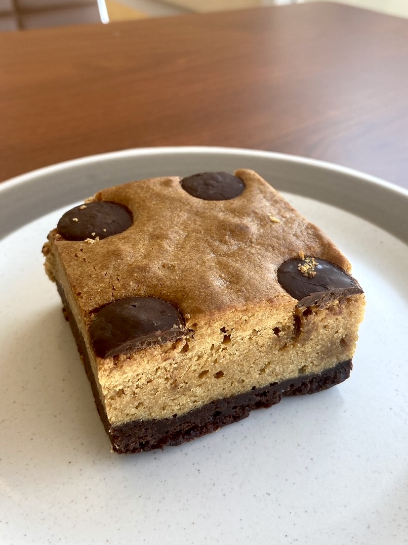 Brookie