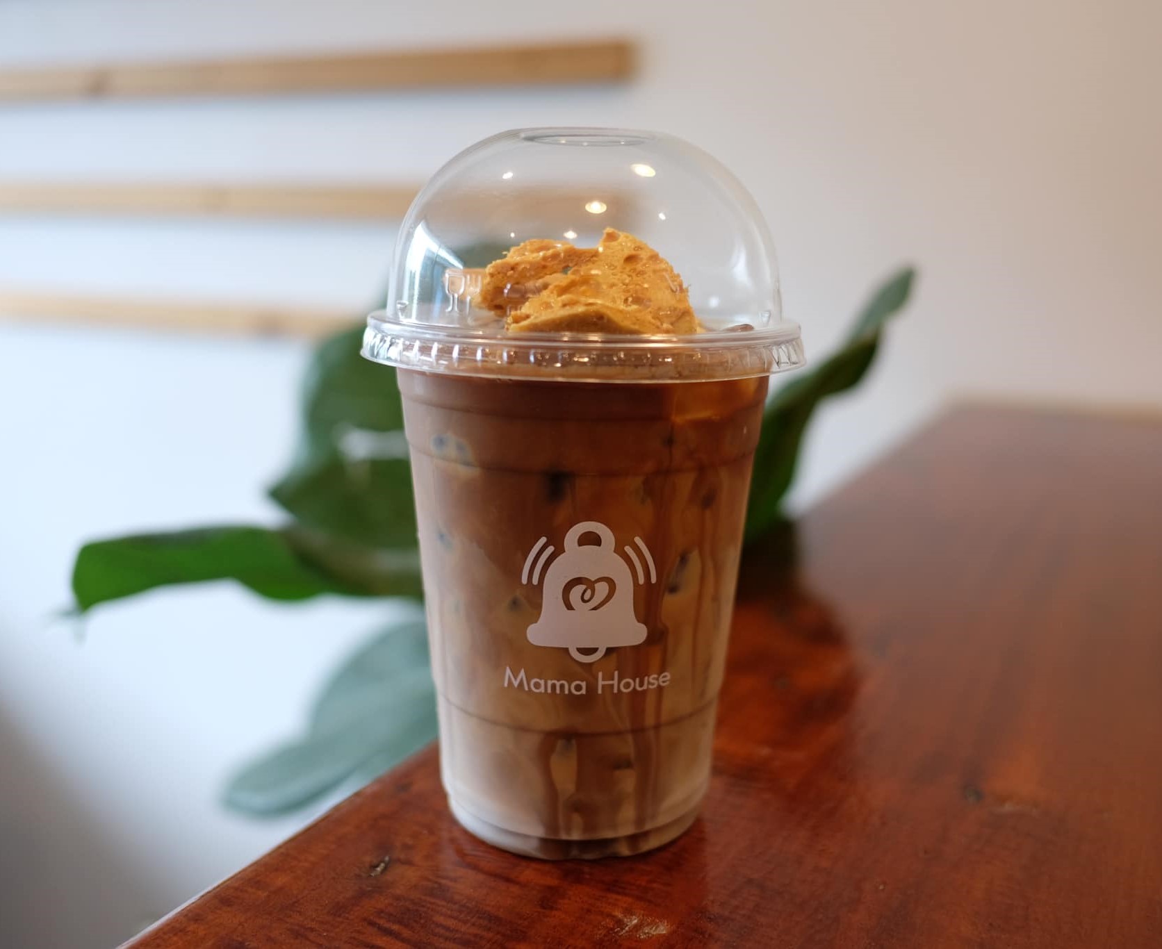กาแฟเกาหลี