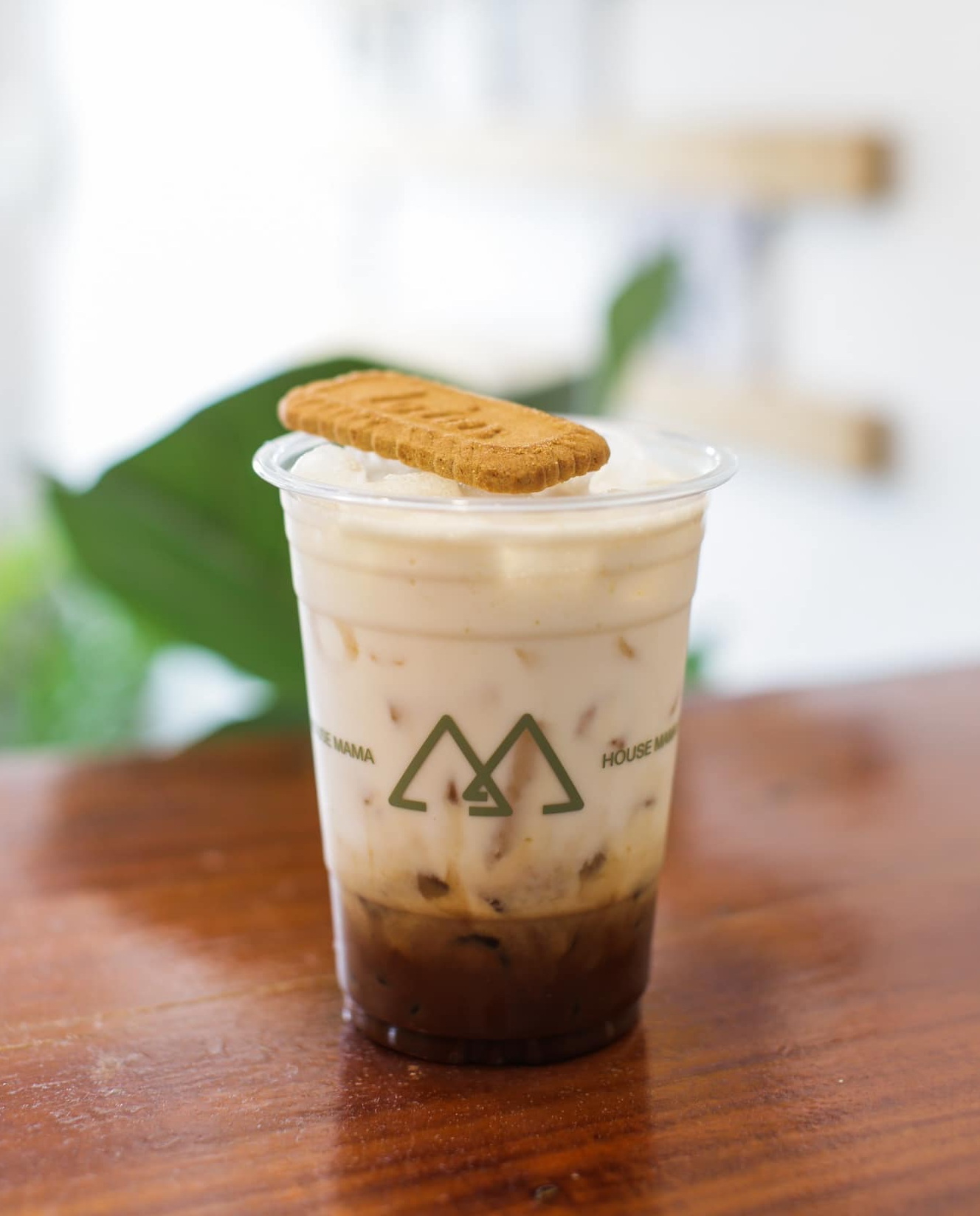 กาแฟ ดอกบัวในตำนาน