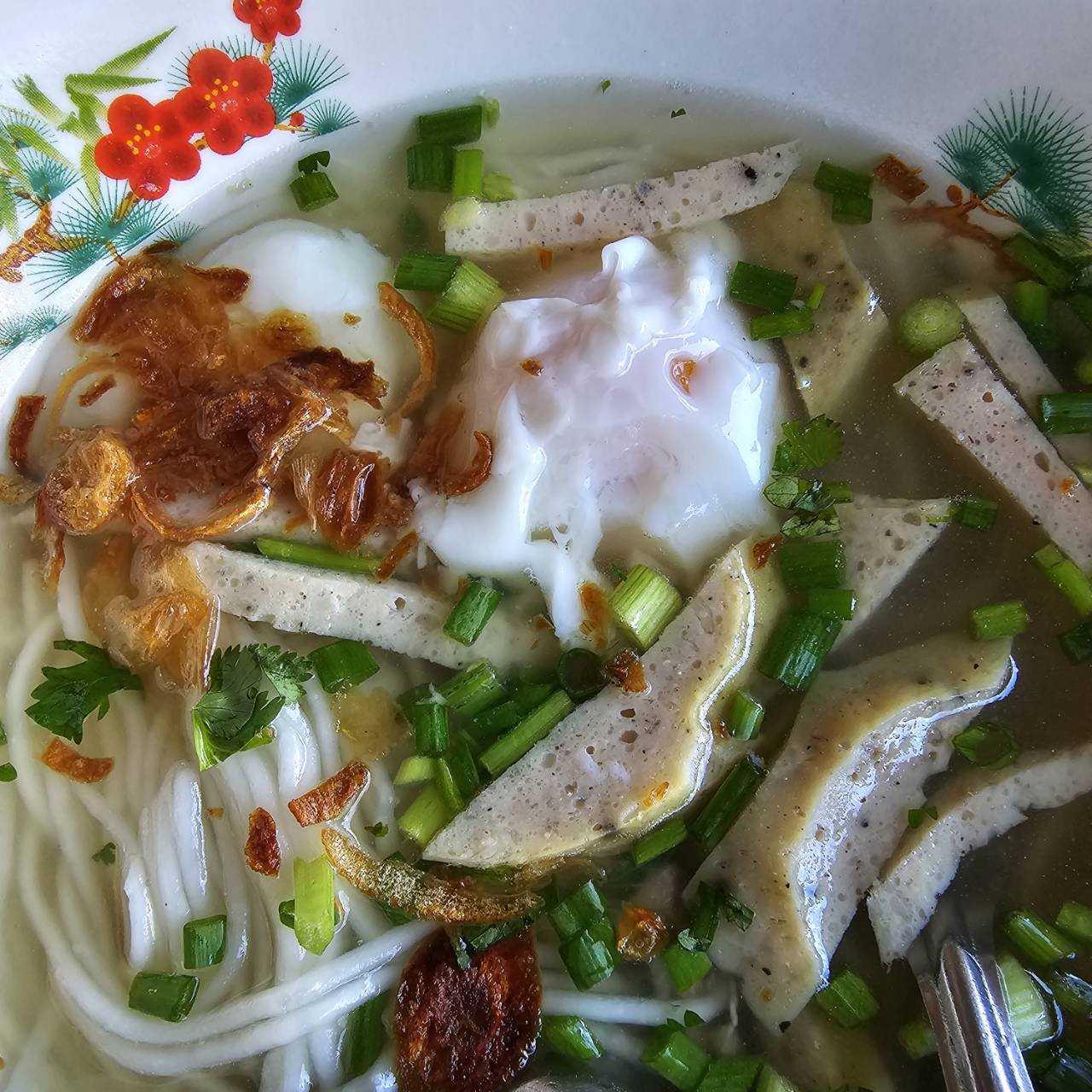 ข้าวเปียก