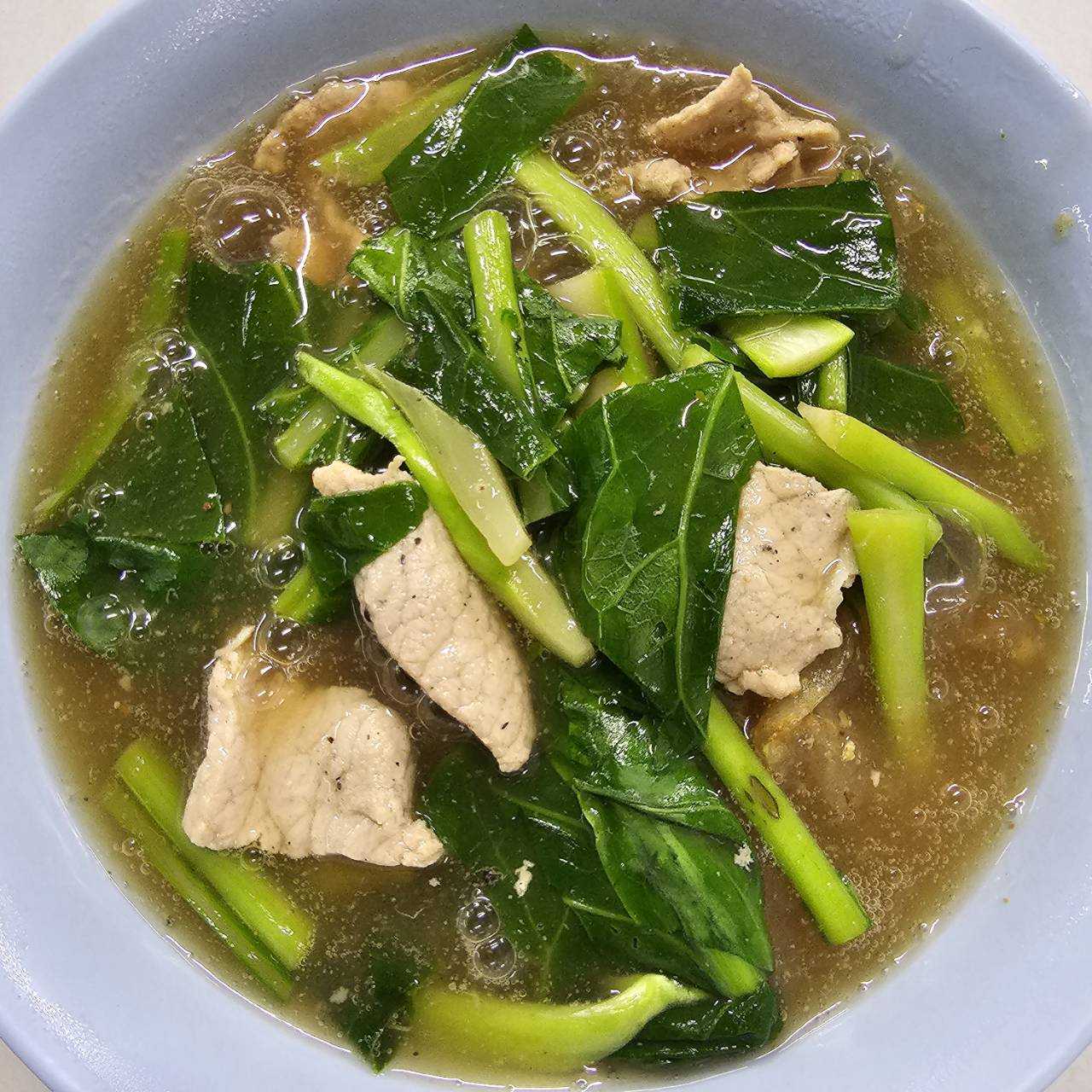 ราดหน้า