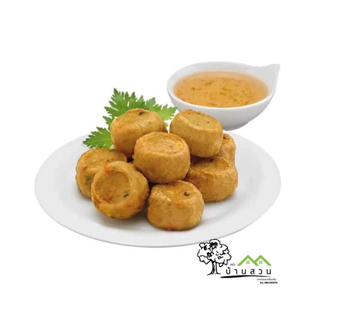 ไก่จ๊อ