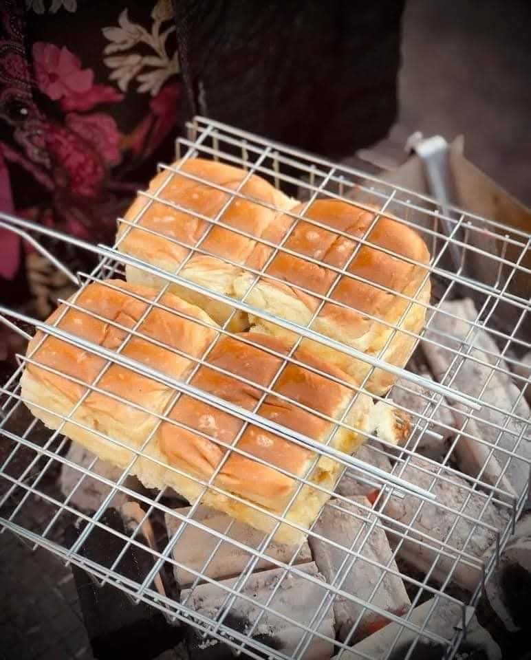 เนยนม