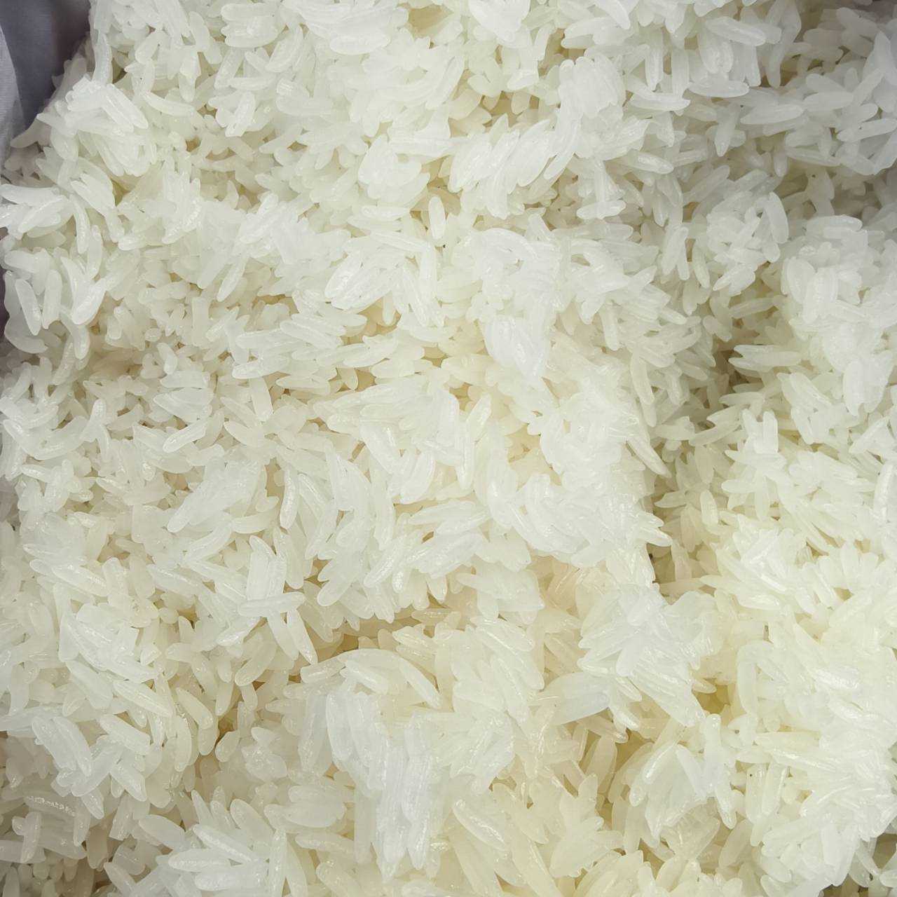 ข้าวเหนียว